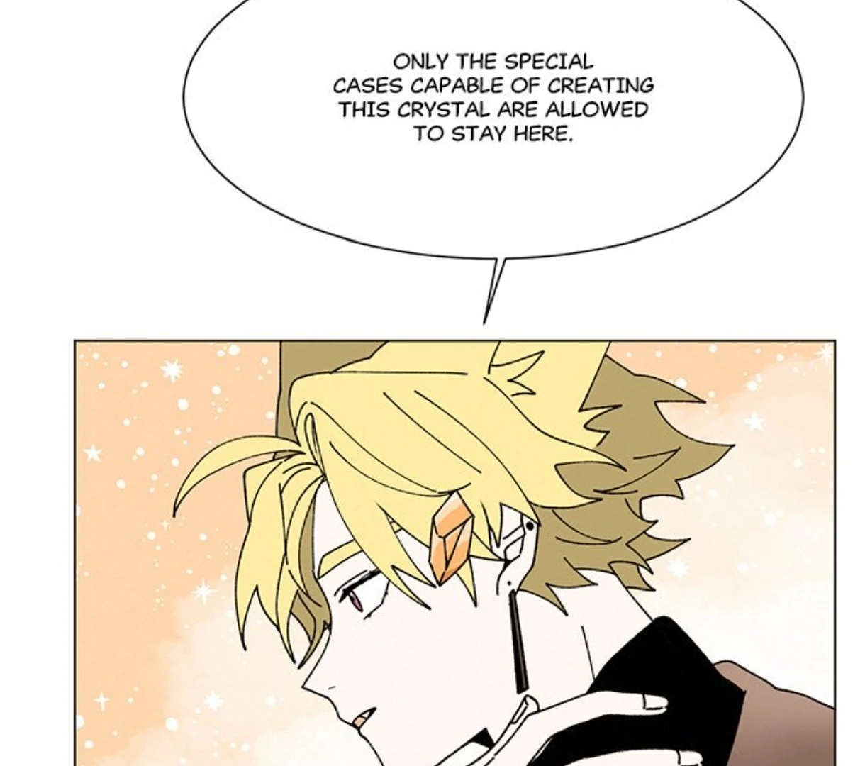 Merry! Memory Chapter 75 - Page 57
