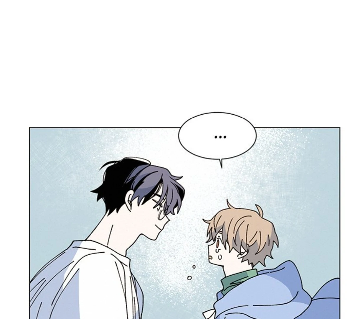 Merry! Memory Chapter 75 - Page 60