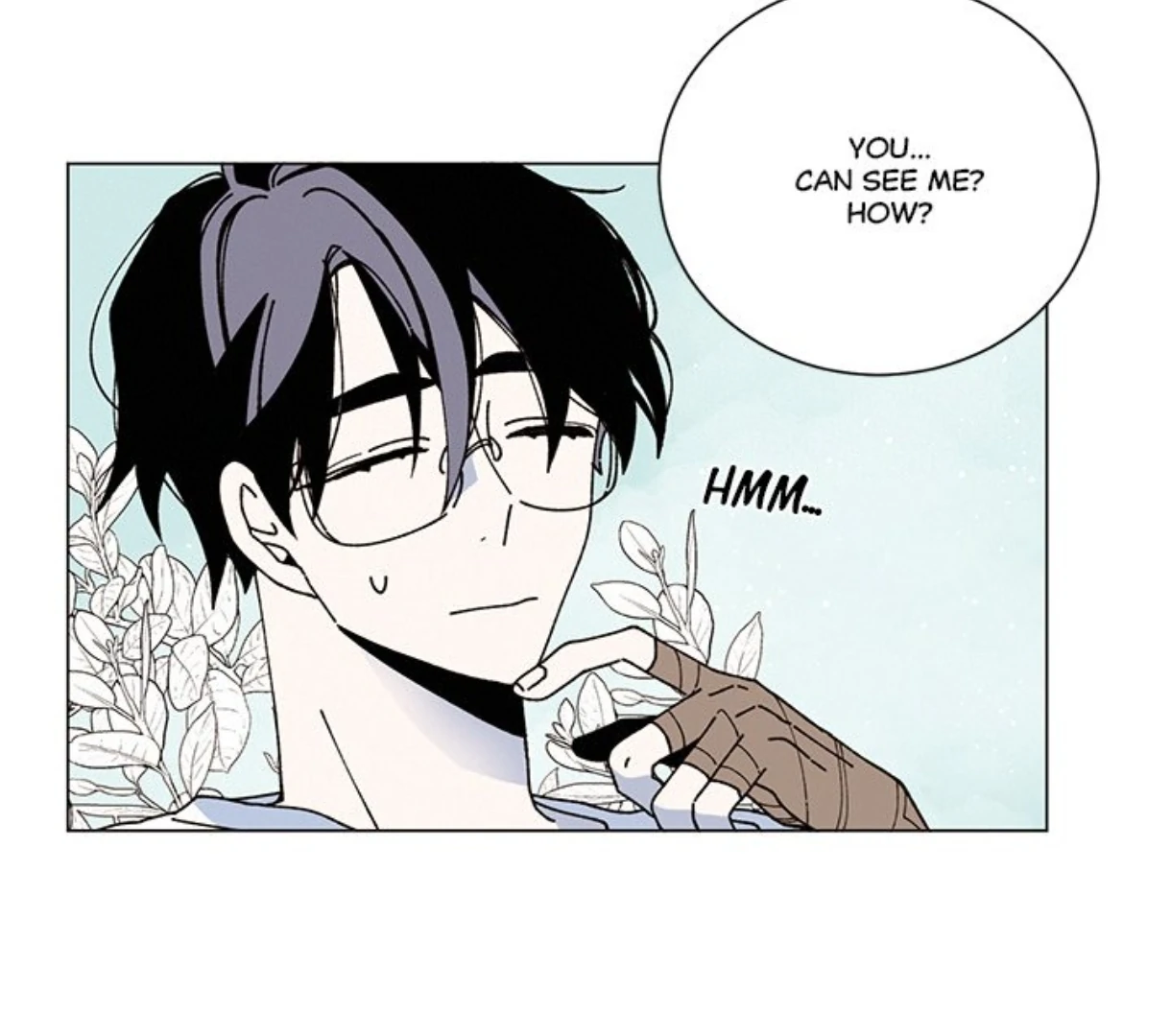 Merry! Memory Chapter 75 - Page 62