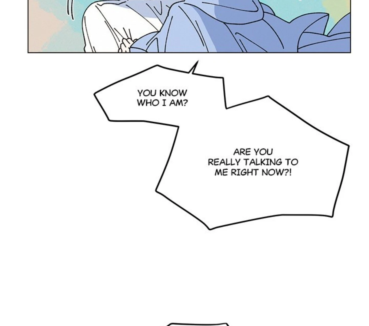 Merry! Memory Chapter 75 - Page 67