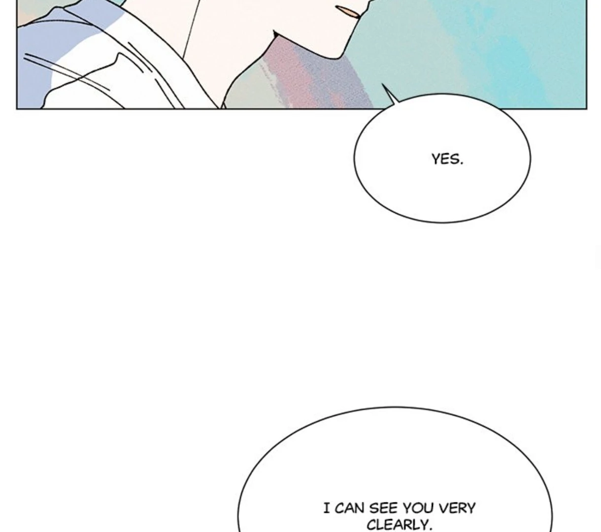 Merry! Memory Chapter 75 - Page 71
