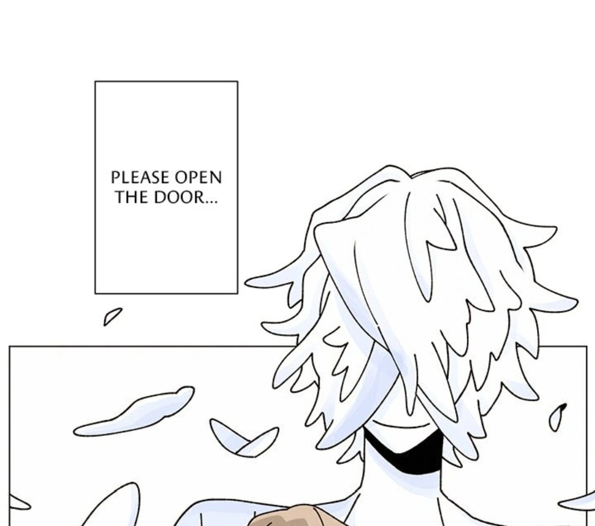 Merry! Memory Chapter 75 - Page 76