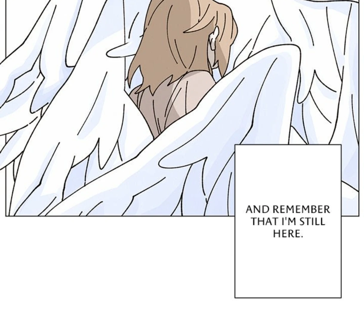 Merry! Memory Chapter 75 - Page 77