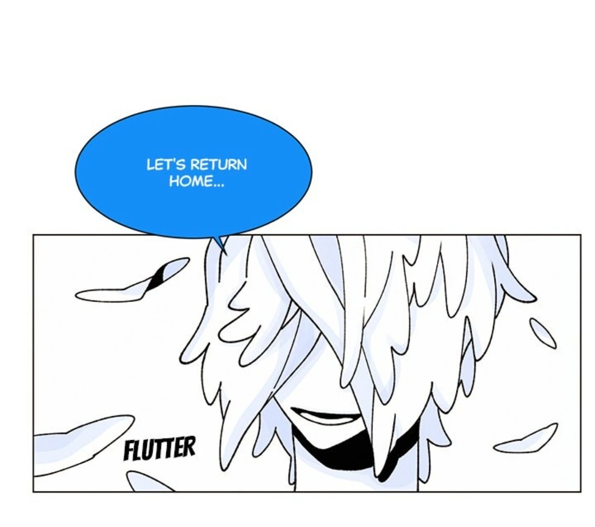 Merry! Memory Chapter 75 - Page 78