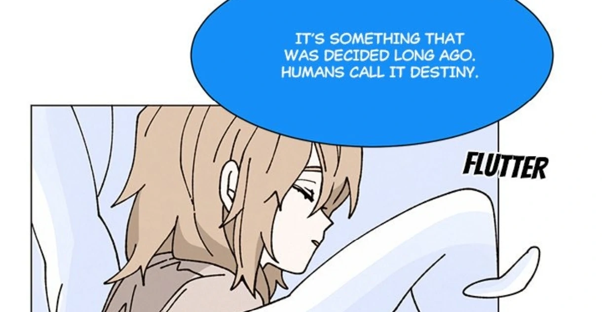 Merry! Memory Chapter 75 - Page 80