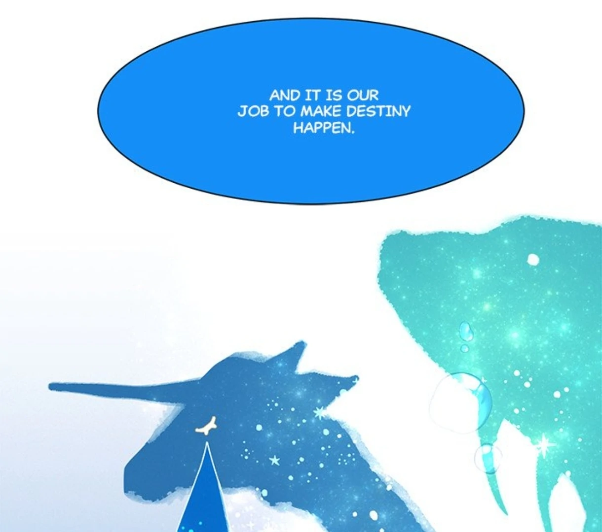 Merry! Memory Chapter 75 - Page 82