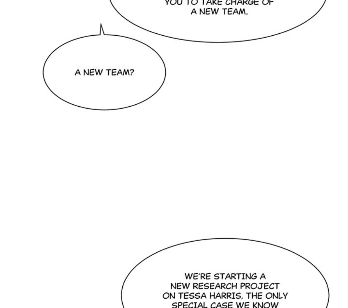 Merry! Memory Chapter 75 - Page 90