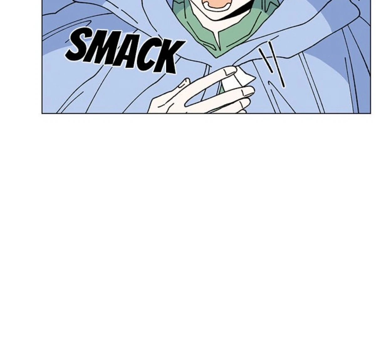 Merry! Memory Chapter 75 - Page 99