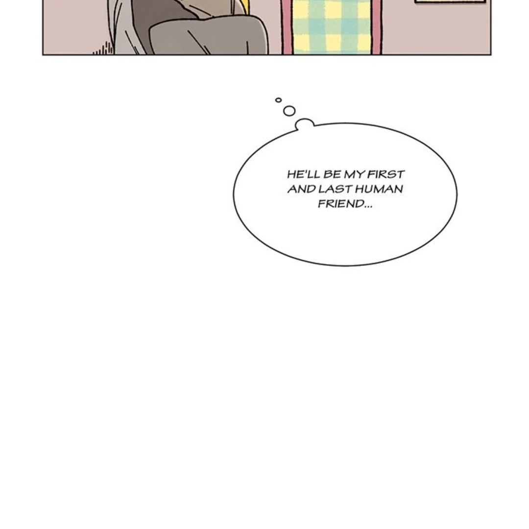 Merry! Memory Chapter 8 - Page 12