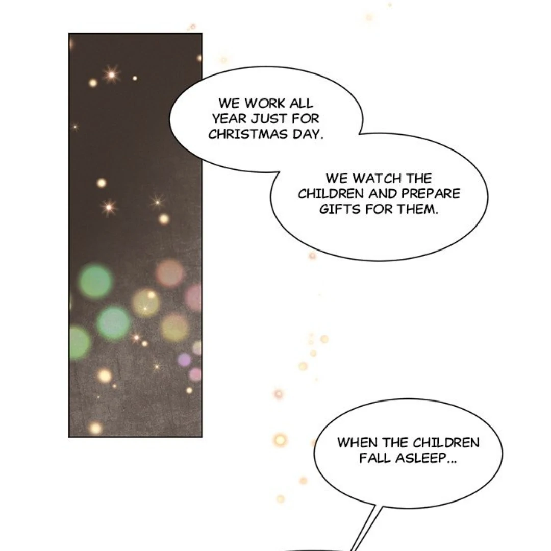 Merry! Memory Chapter 8 - Page 41