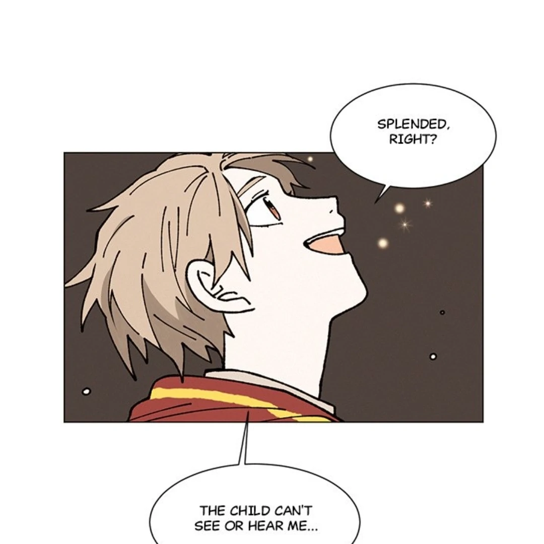Merry! Memory Chapter 8 - Page 43