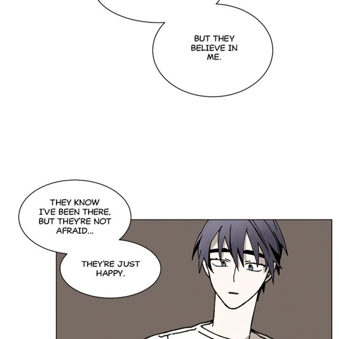 Merry! Memory Chapter 8 - Page 44