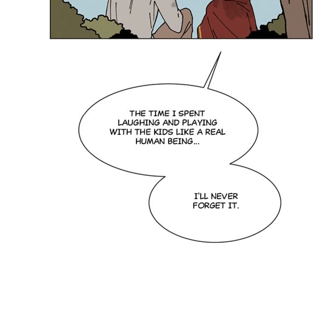 Merry! Memory Chapter 8 - Page 48