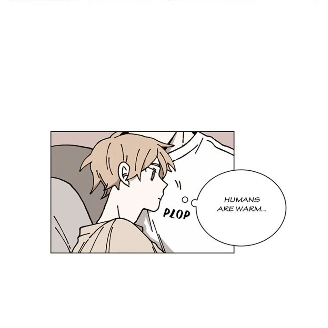 Merry! Memory Chapter 8 - Page 6