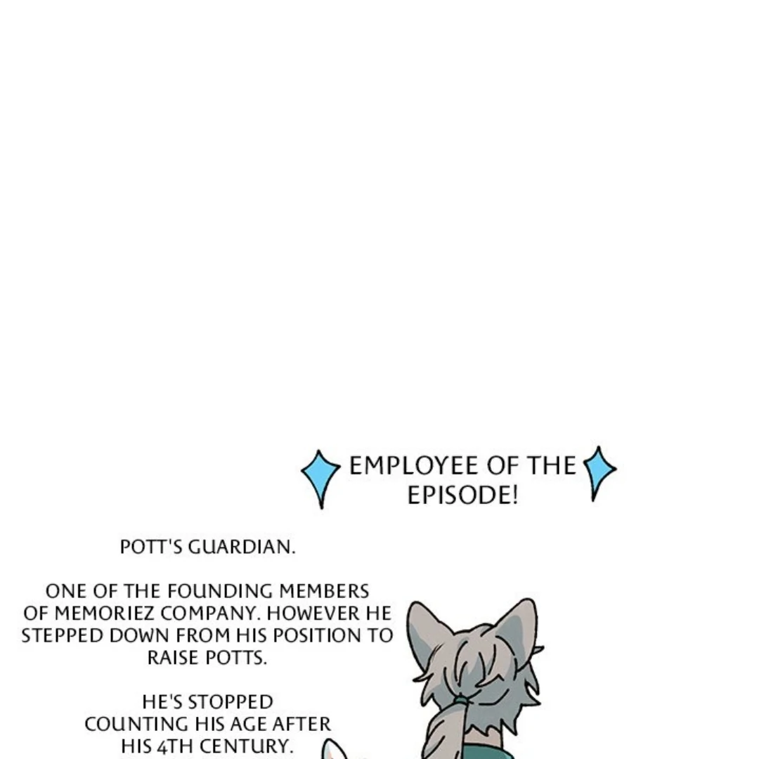 Merry! Memory Chapter 8 - Page 51