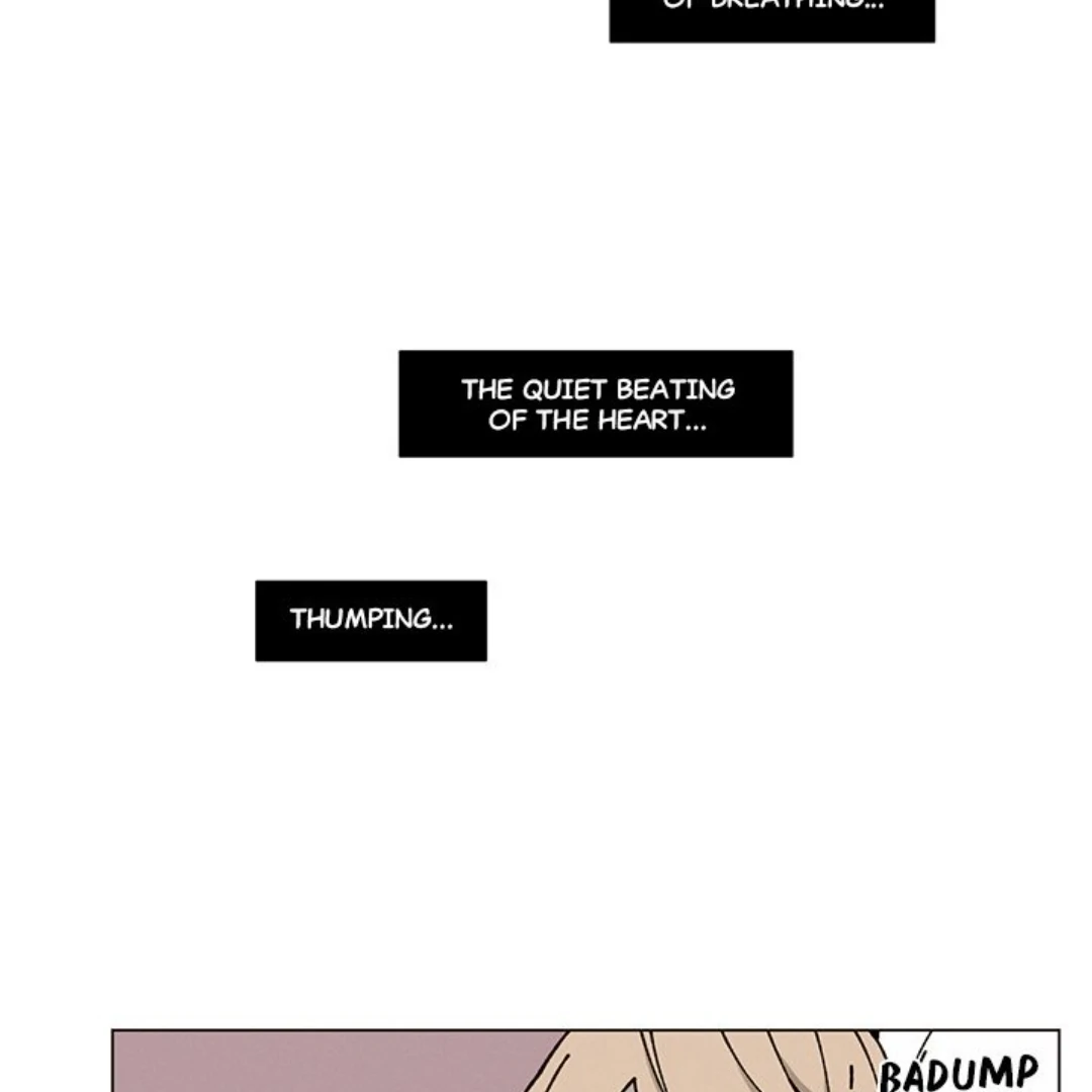 Merry! Memory Chapter 8 - Page 9