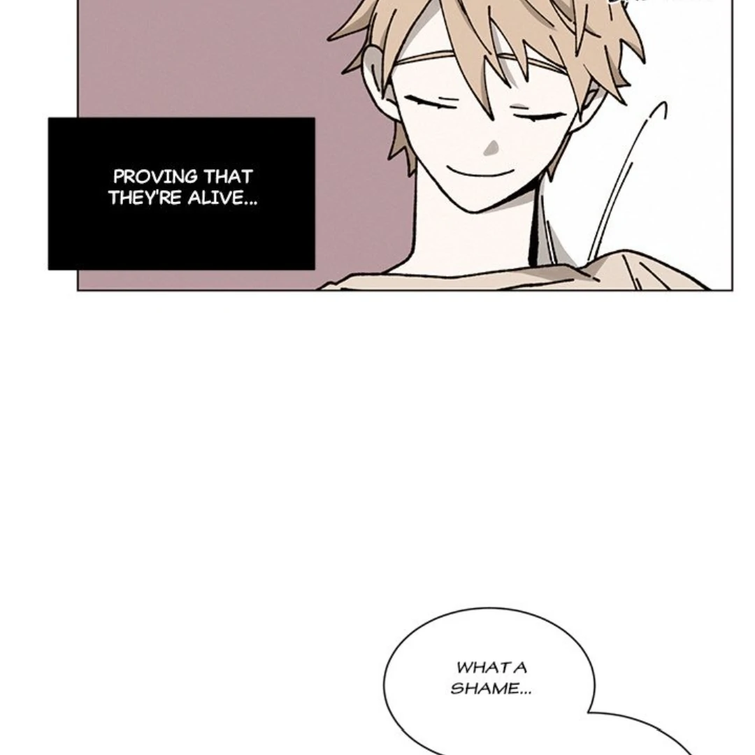 Merry! Memory Chapter 8 - Page 10
