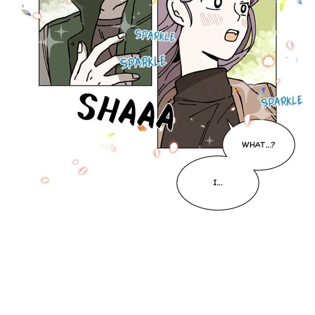 Merry! Memory Chapter 9 - Page 2