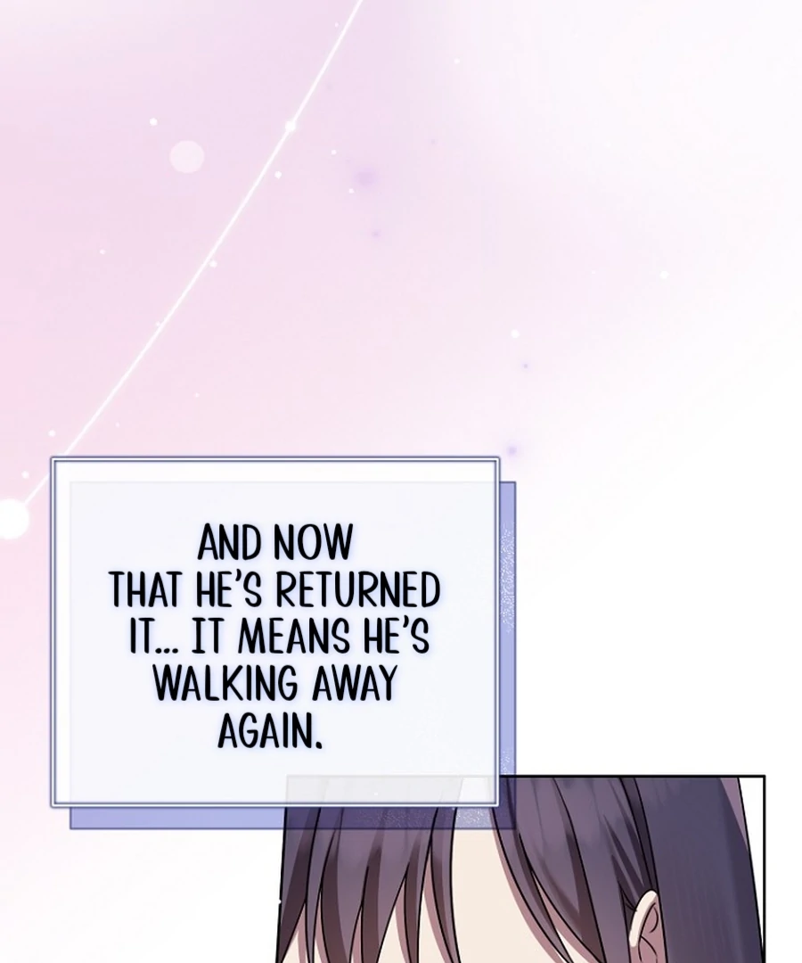 Merry Merry Match Chapter 10 - Page 100