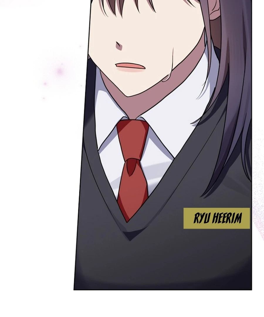 Merry Merry Match Chapter 10 - Page 101
