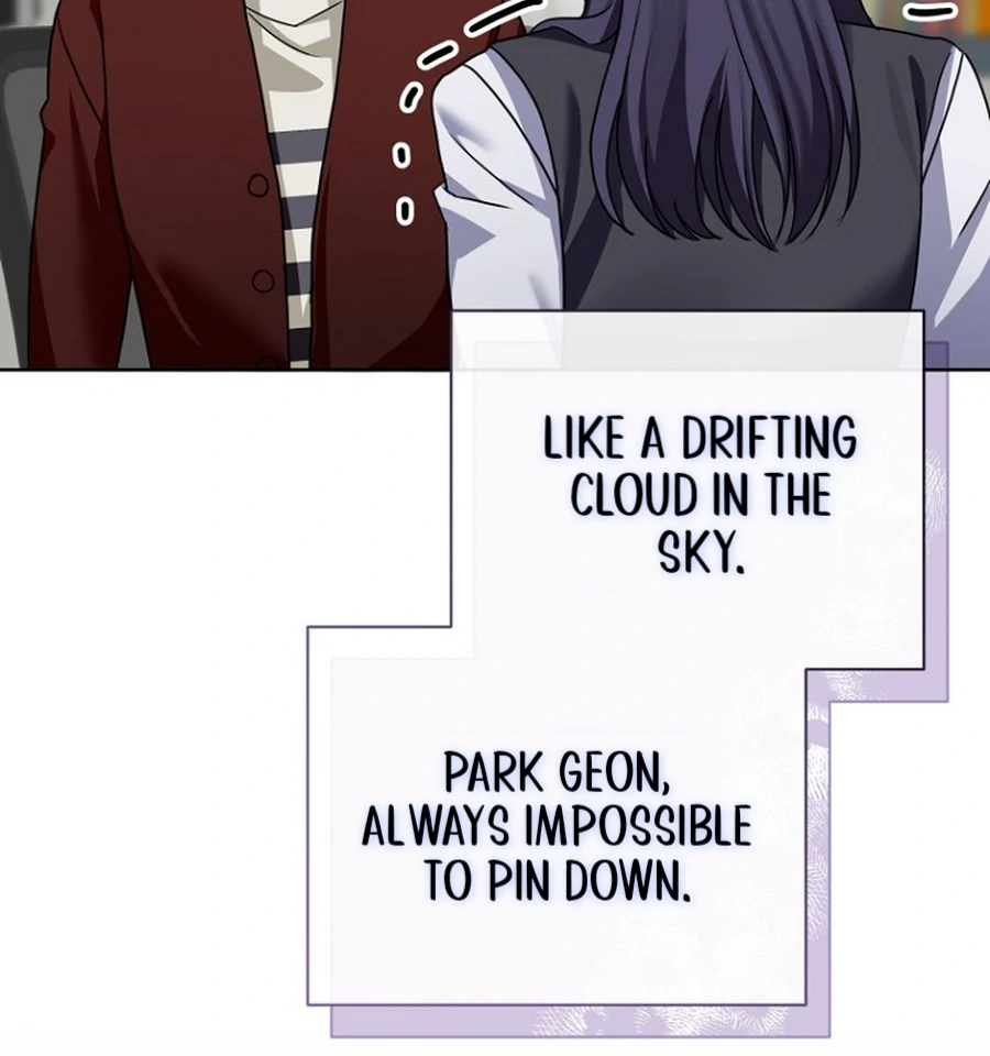 Merry Merry Match Chapter 10 - Page 105