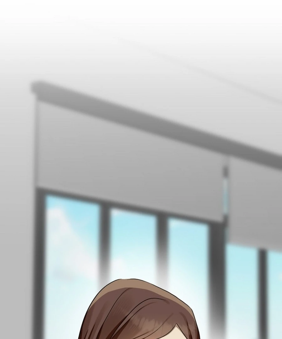 Merry Merry Match Chapter 10 - Page 106