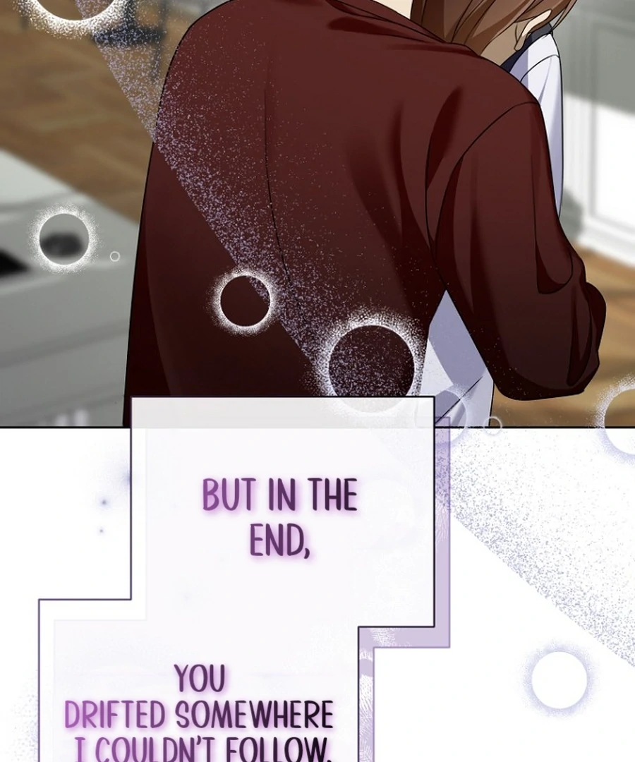Merry Merry Match Chapter 10 - Page 115