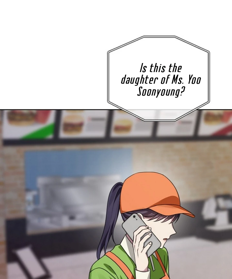 Merry Merry Match Chapter 10 - Page 127