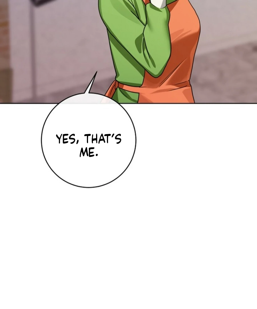 Merry Merry Match Chapter 10 - Page 128