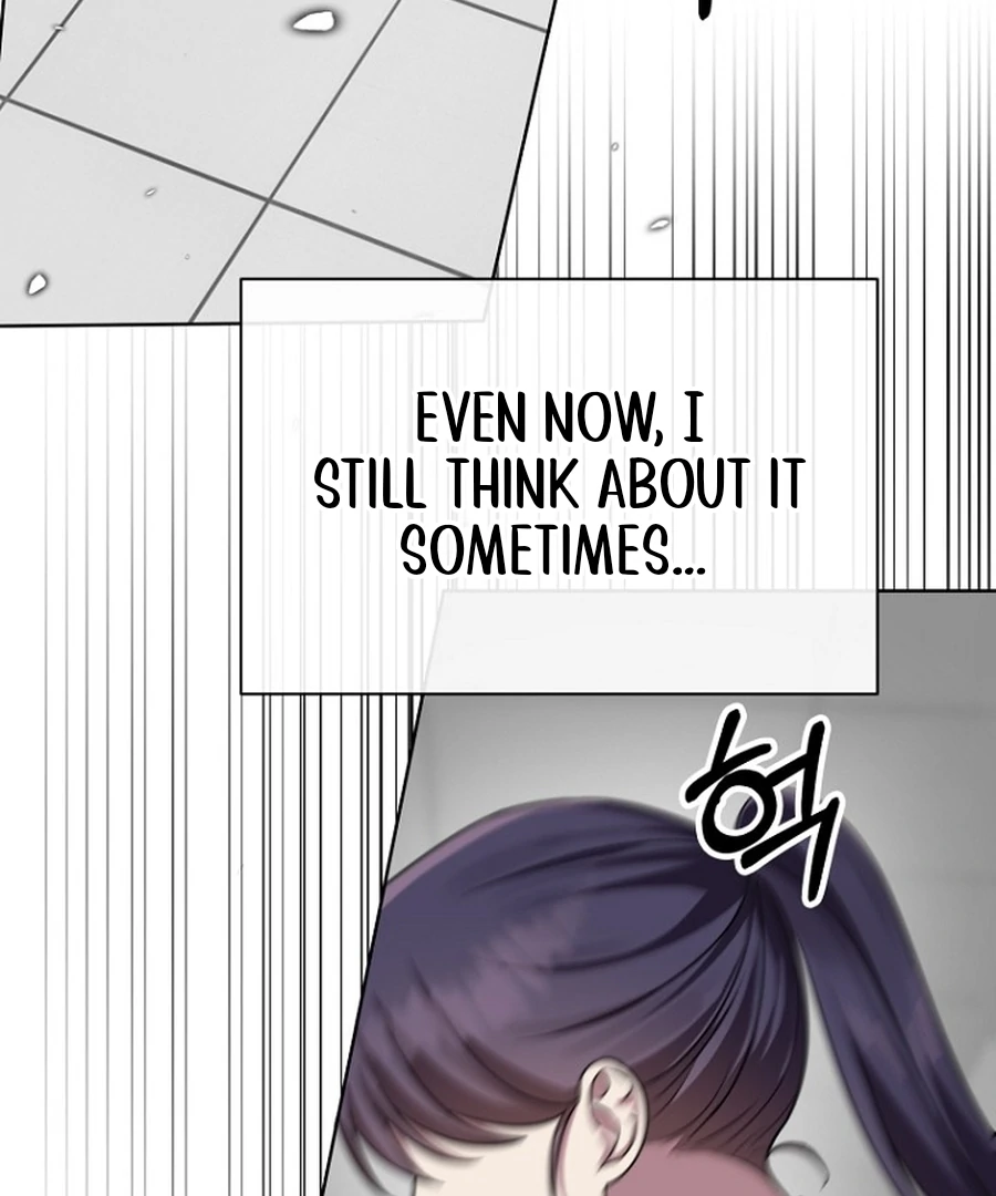 Merry Merry Match Chapter 10 - Page 135