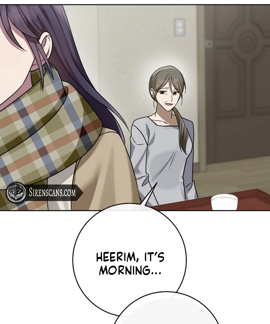 Merry Merry Match Chapter 10 - Page 2