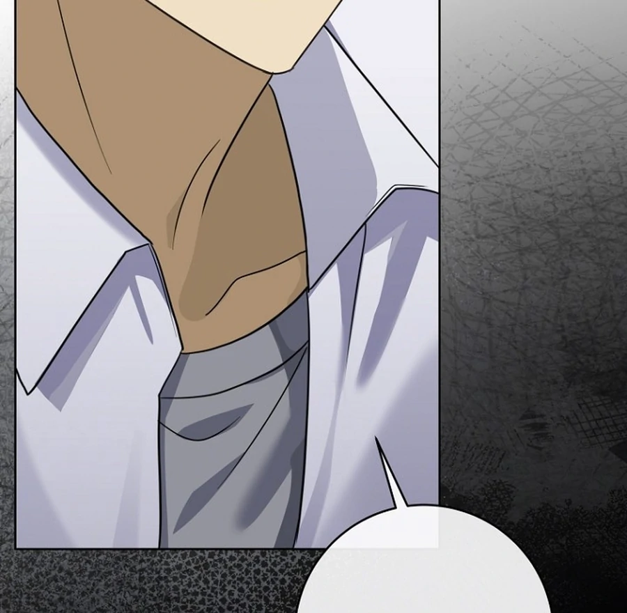 Merry Merry Match Chapter 10 - Page 24