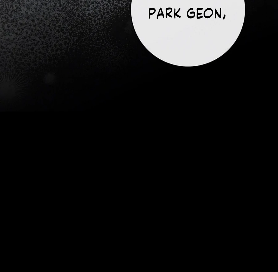 Merry Merry Match Chapter 10 - Page 25