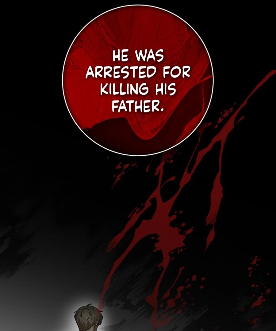 Merry Merry Match Chapter 10 - Page 26
