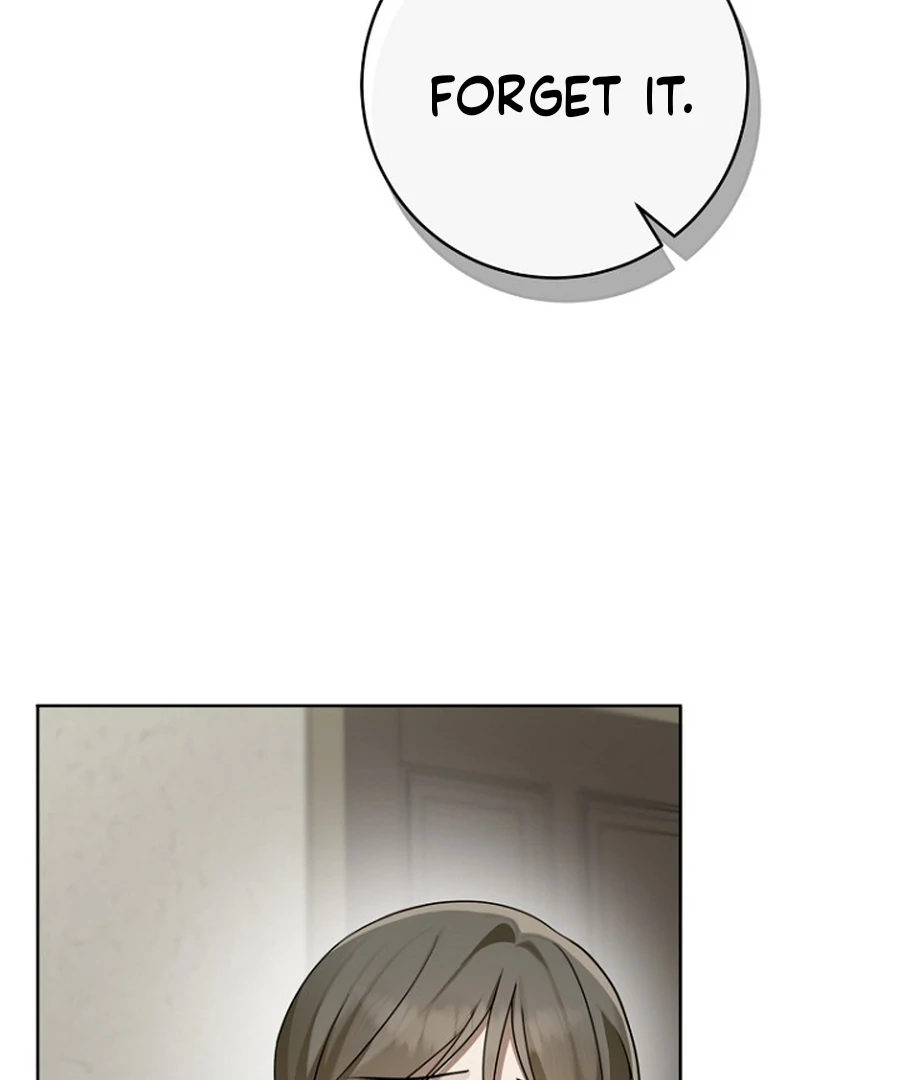 Merry Merry Match Chapter 10 - Page 3