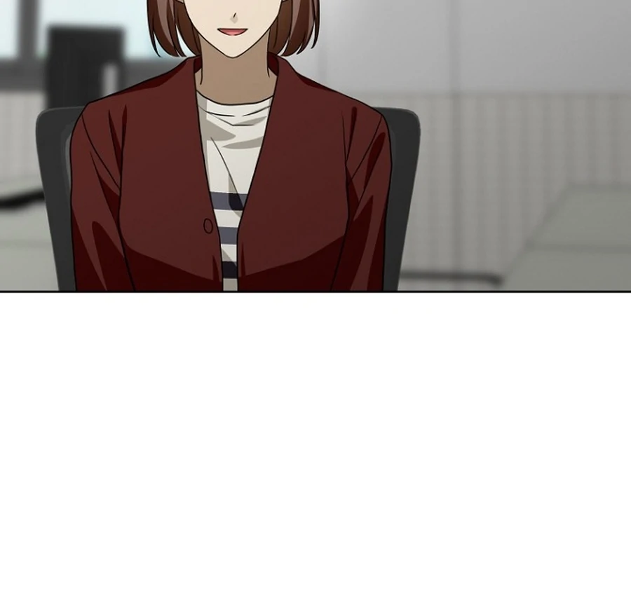 Merry Merry Match Chapter 10 - Page 36