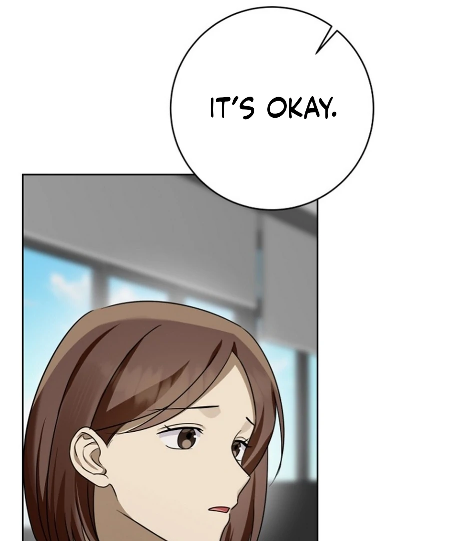 Merry Merry Match Chapter 10 - Page 37