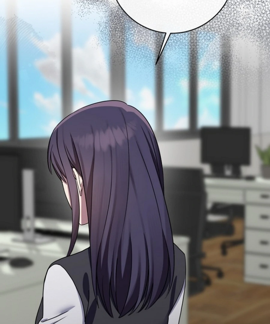 Merry Merry Match Chapter 10 - Page 39
