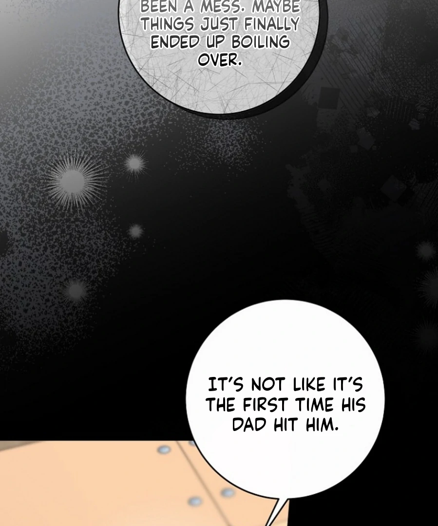 Merry Merry Match Chapter 10 - Page 41