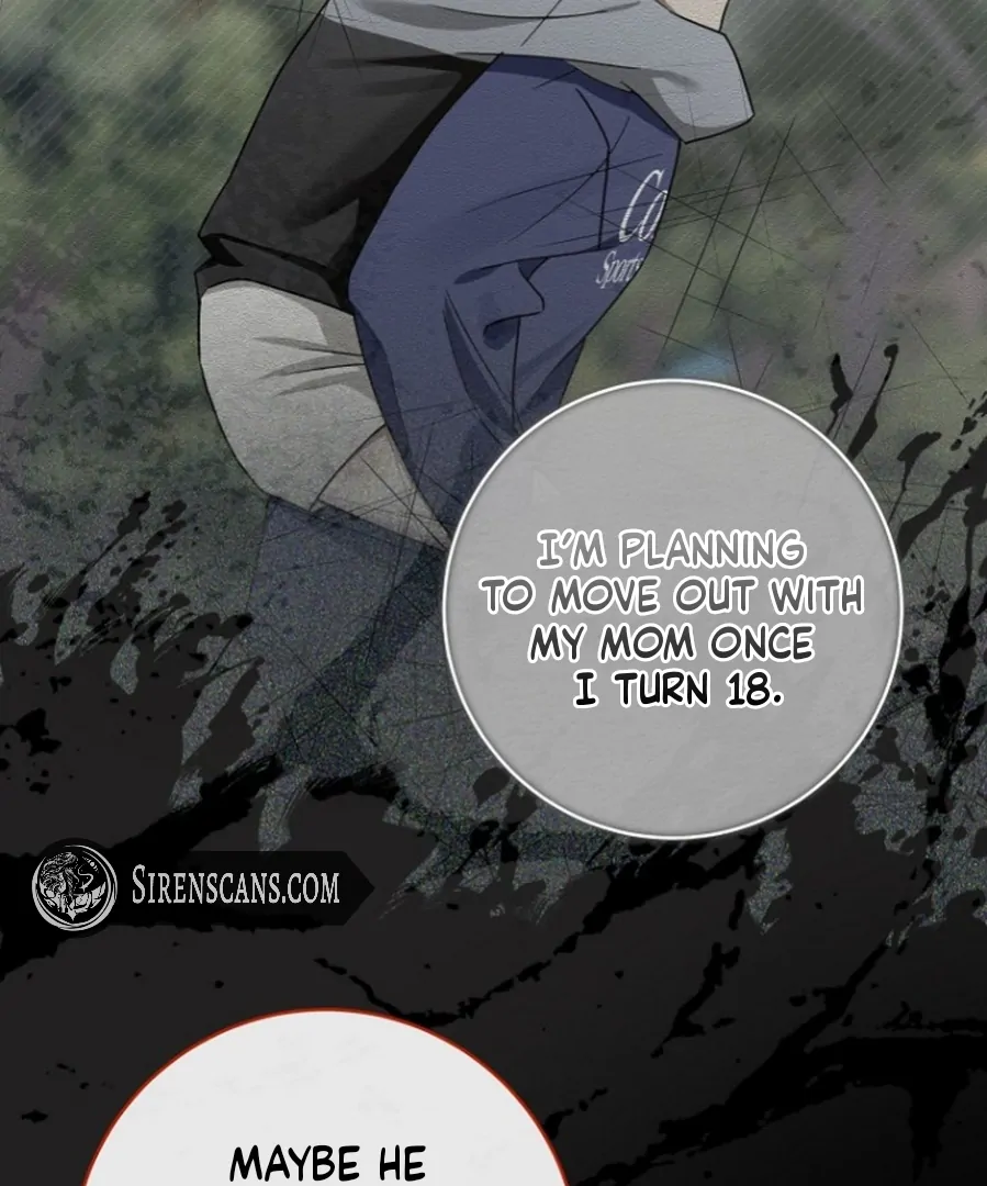 Merry Merry Match Chapter 10 - Page 46