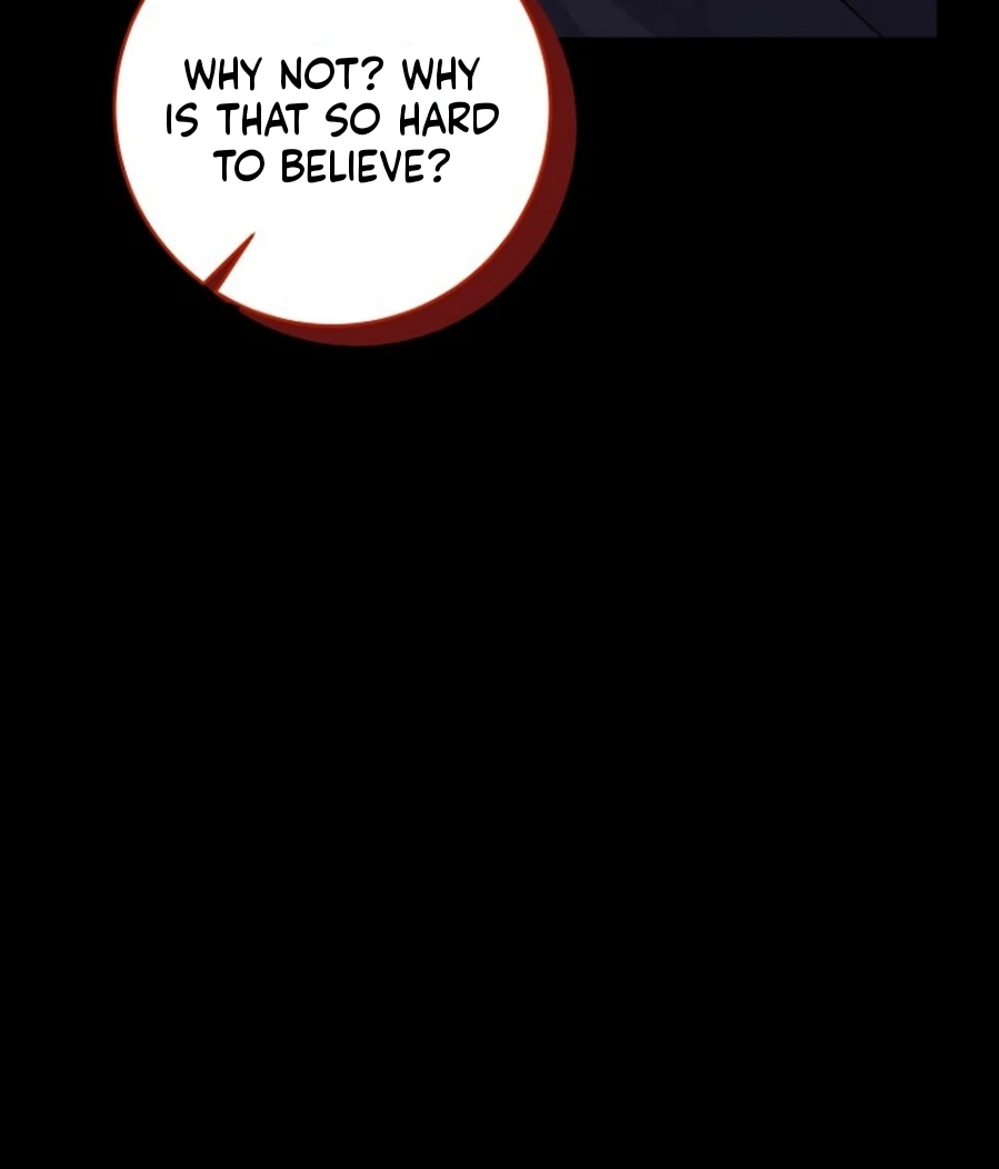 Merry Merry Match Chapter 10 - Page 49