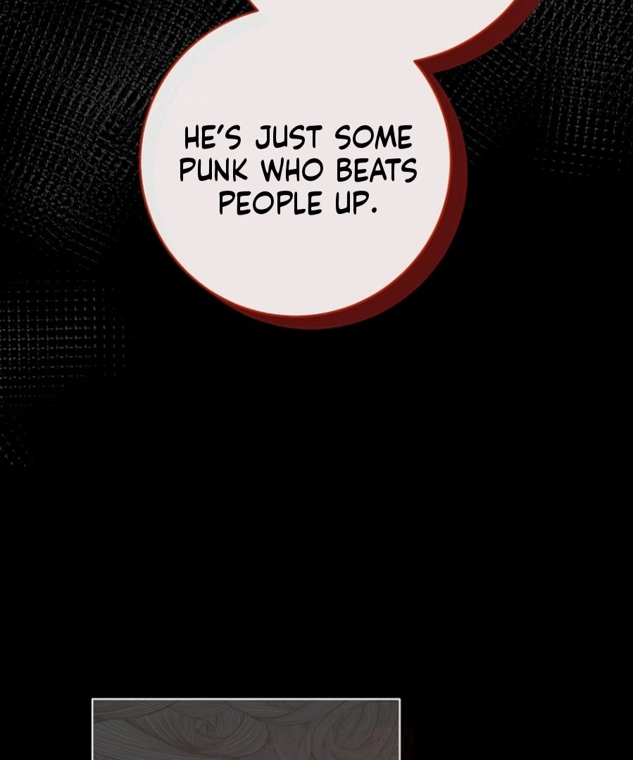 Merry Merry Match Chapter 10 - Page 52