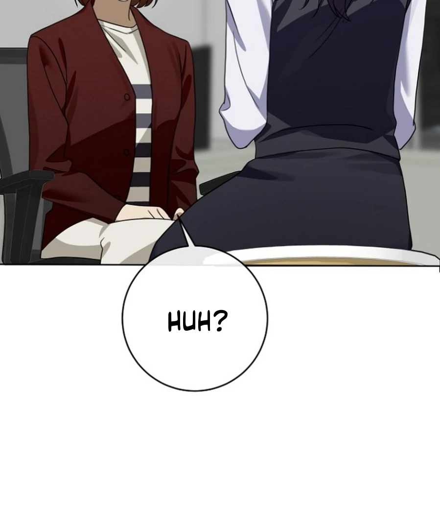 Merry Merry Match Chapter 10 - Page 58