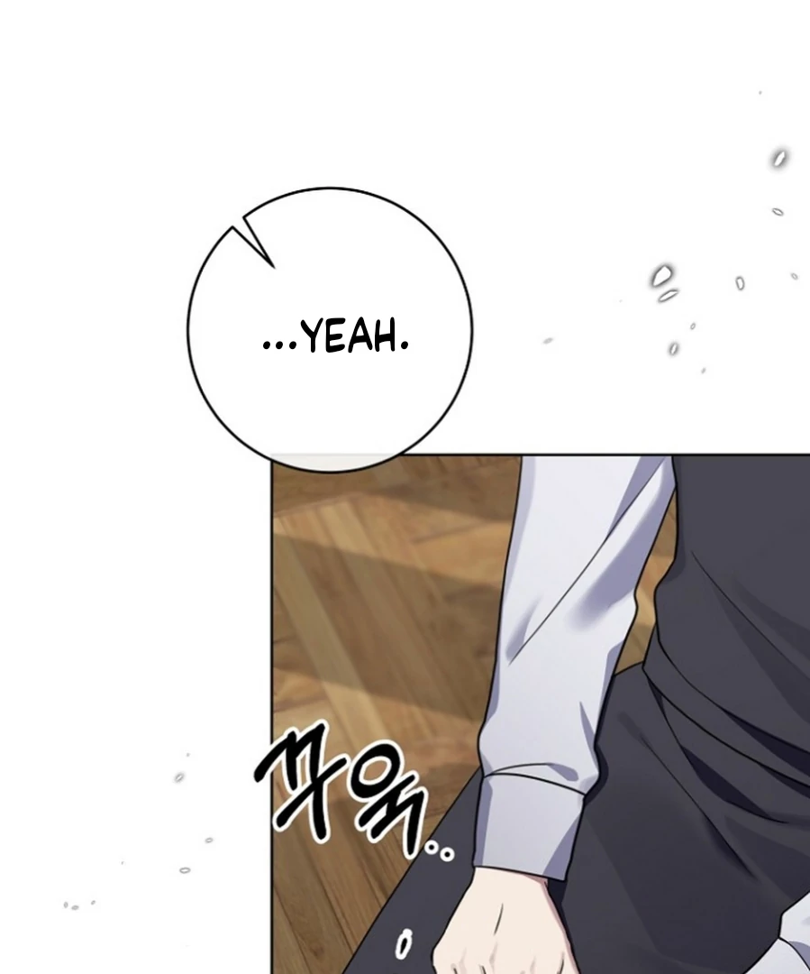 Merry Merry Match Chapter 10 - Page 59