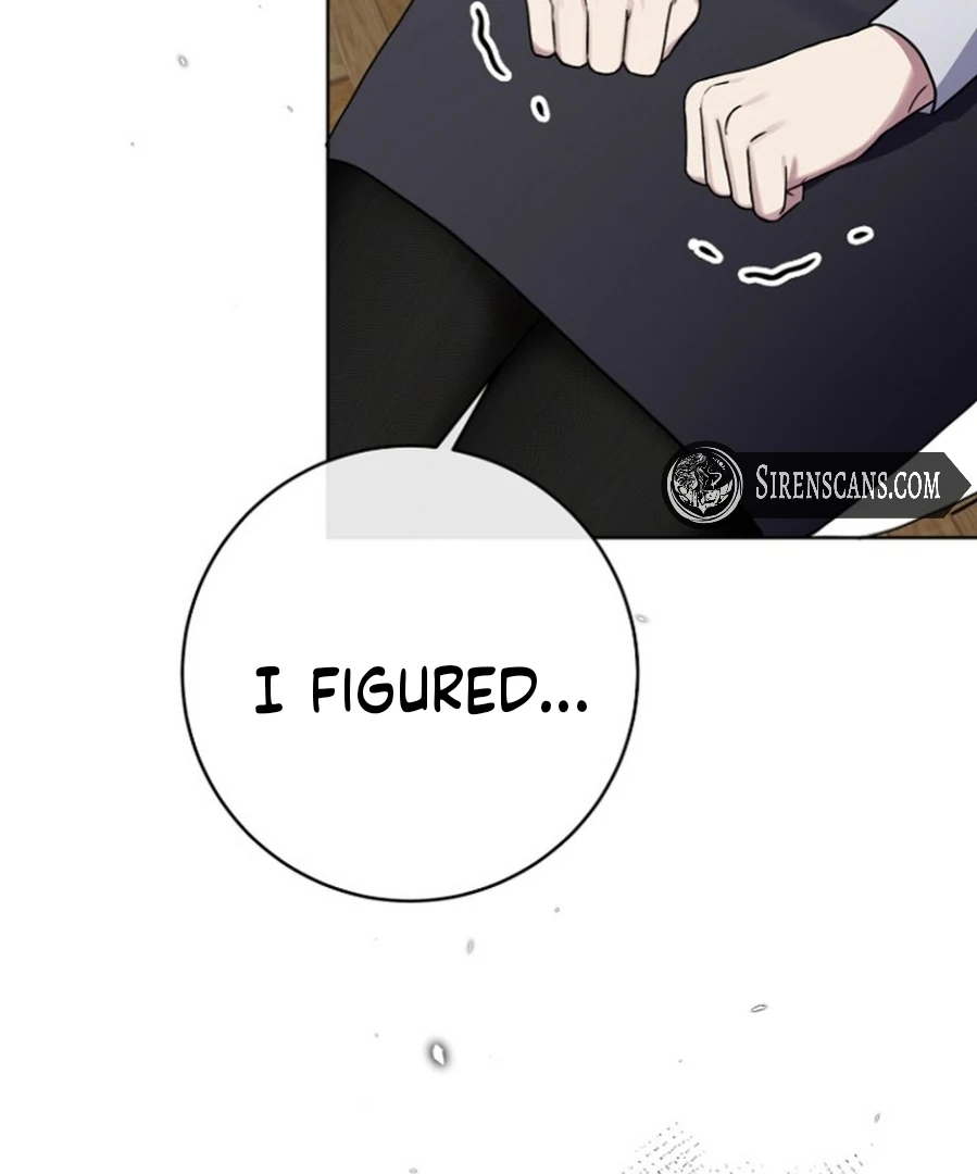 Merry Merry Match Chapter 10 - Page 60