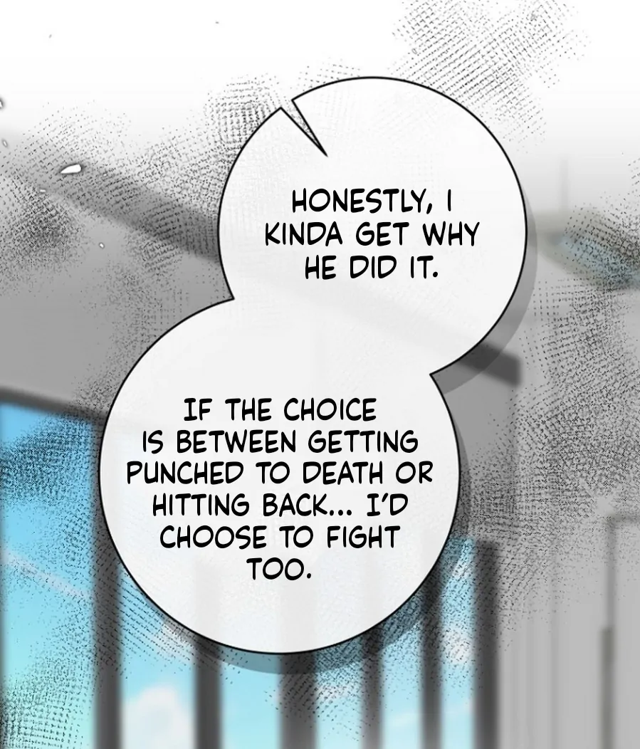 Merry Merry Match Chapter 10 - Page 61