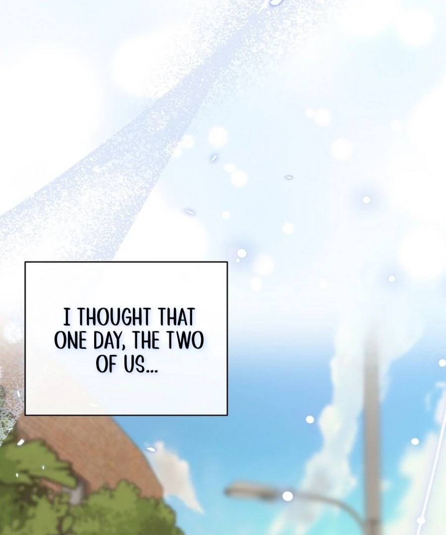 Merry Merry Match Chapter 10 - Page 66