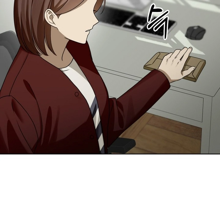 Merry Merry Match Chapter 10 - Page 84