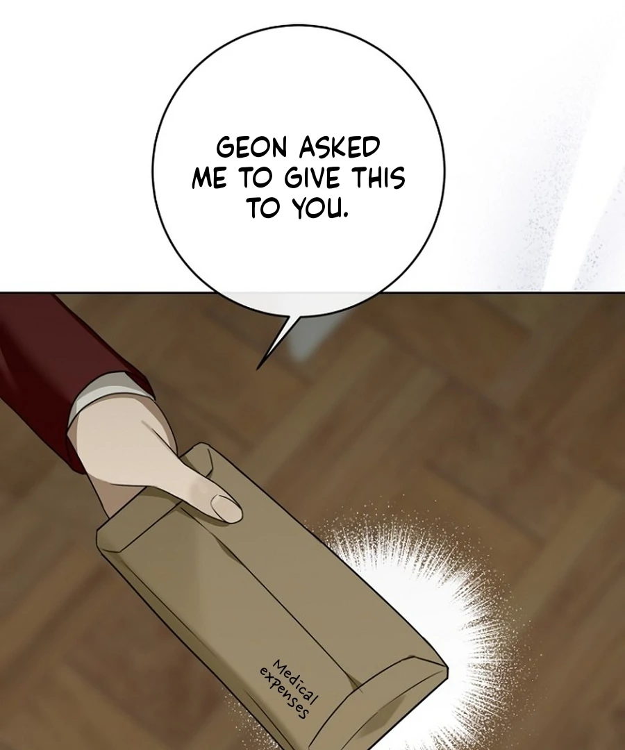Merry Merry Match Chapter 10 - Page 85