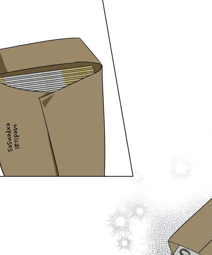 Merry Merry Match Chapter 10 - Page 88